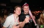 Thumbs/tn_Happy Holidays 152.jpg